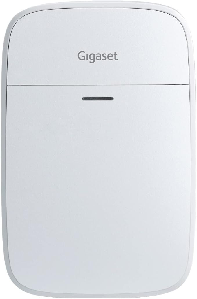 Gigaset Elements - Motion Sensor ONE X