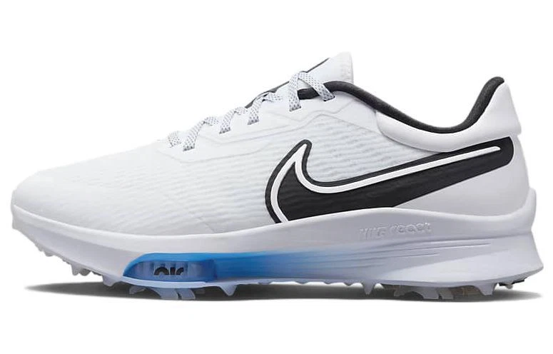 NIKE Air Zoom Infinity Tour Next％ 27.5㎝ Las mejores ofertas en Nike Air Zoom Infinity Tour NEXT% Wide