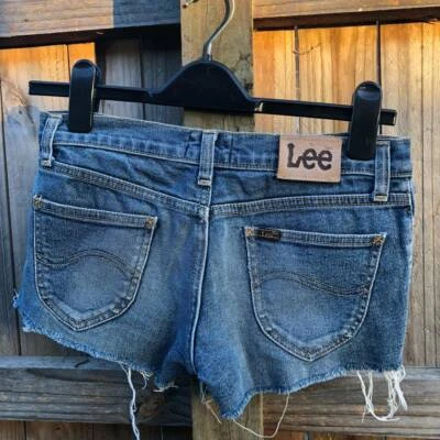 lee jeans aus