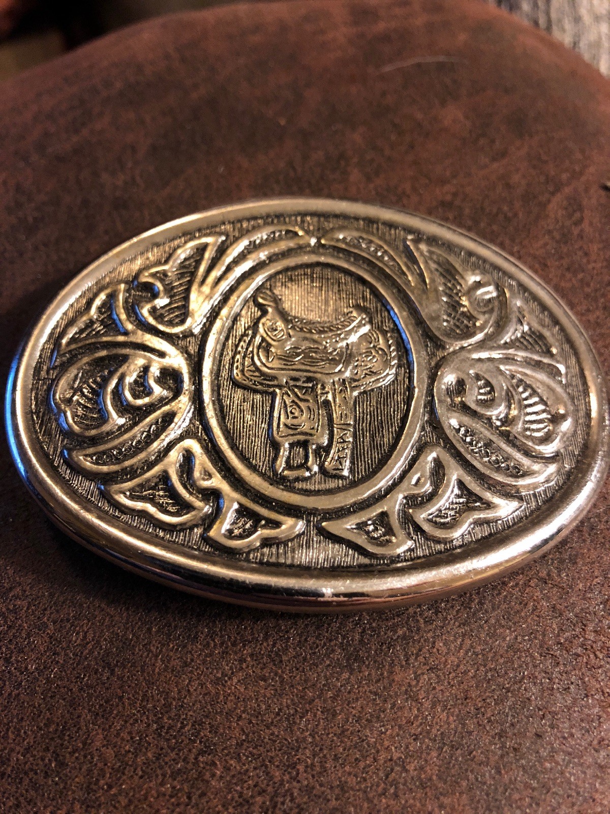 Picture 1 of 5