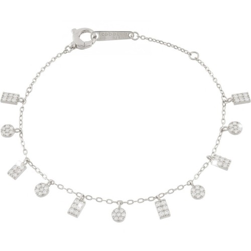 REBECCA DIANA SDIBBB78 BRACELET