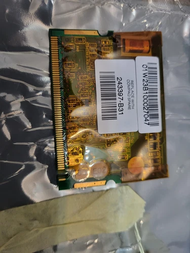 modem 56k Askey Computer Corp. 1456VQL1Q-2 (Int) Compaq Spare 243397-B31 B1054