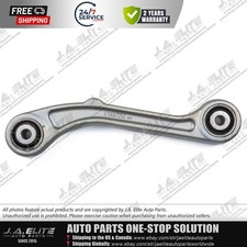 Rear Suspension Trailing Control Arm fits Maserati Ghibli Quattroporte 670007252