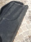 Bild 16 von 24