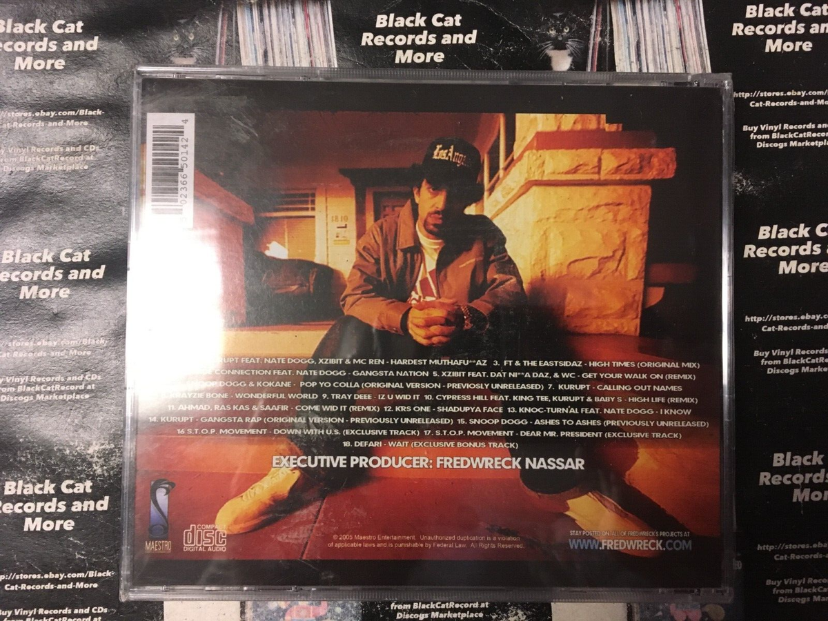 Snoop Dogg レコード6枚セットB-Please 他 12】 Snoop Dogg / B-Please | MeraMera Records