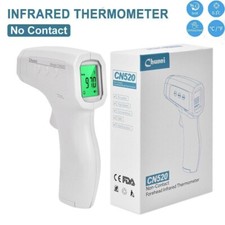 Chunni CN520 Non-contact forehead Thermometer