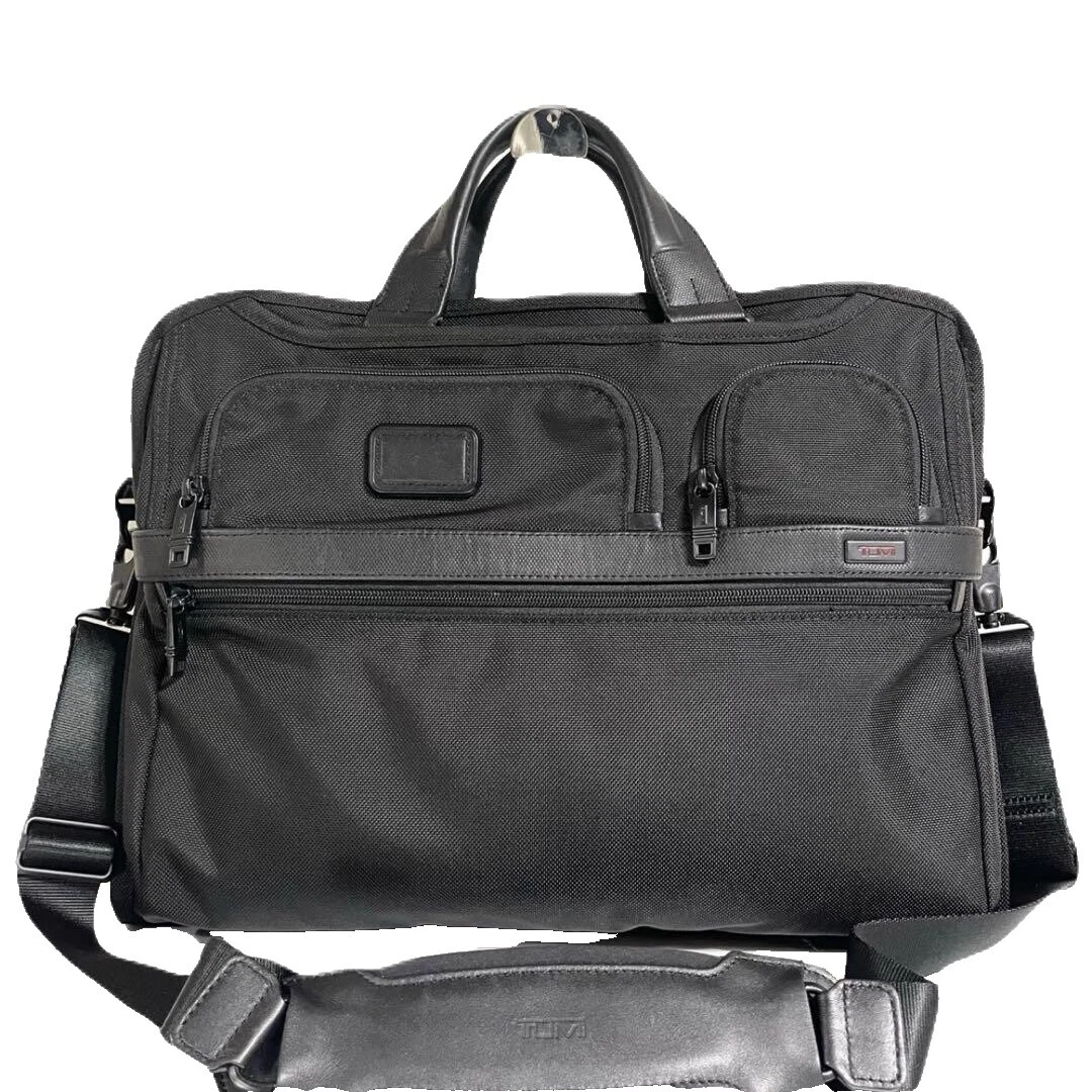 Accesorios Tumi Multicolor para hombres