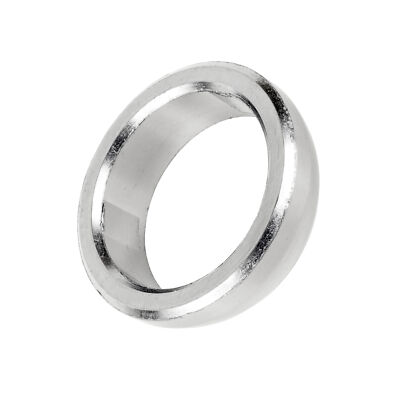 Exhaust Silencer Kit Complete Exhaust Muffler & Gasket Kit For Polaris Sportsman 500 4x4 HO (2001-2013 Models) Exhaust Muffler Silencer Polaris Sportsman 500 - Foto 9