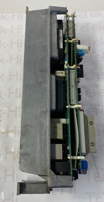 Mitsubishi MR-S11-200-N Servo Drive Overnight Shipping Available