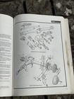 Picture 3 of 9