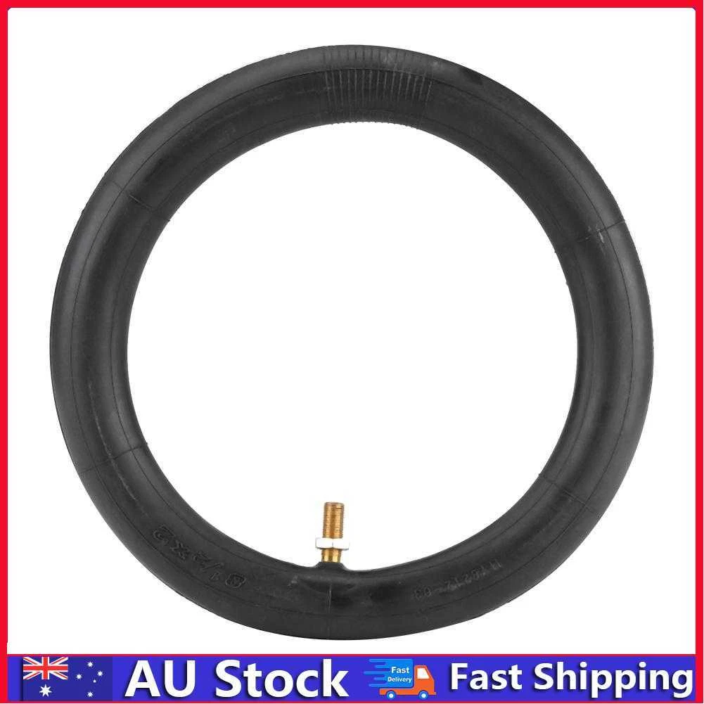 For Xiaomi Mijia M365 Electric Scooter Various Repair Spare Parts 