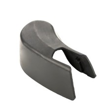 Bosch Aerotwin A 398 S Tergicristalli Anteriori, Set di 2 Tergicristalli di Ricambio, con Adattatore Preassemblato, Set di Tergicristalli, 600 mm / 450 mm