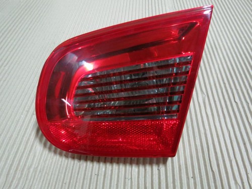 Original VW Eos 1Q Rücklicht, Heckleuchte innen rechts M4443 1q0945094
