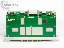 Agilent N5105-63064 Board Assembly