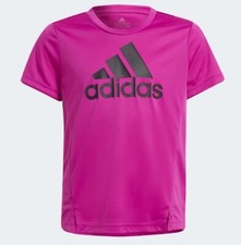 Girls Adidas T-shirt Originals Junior  GT1331