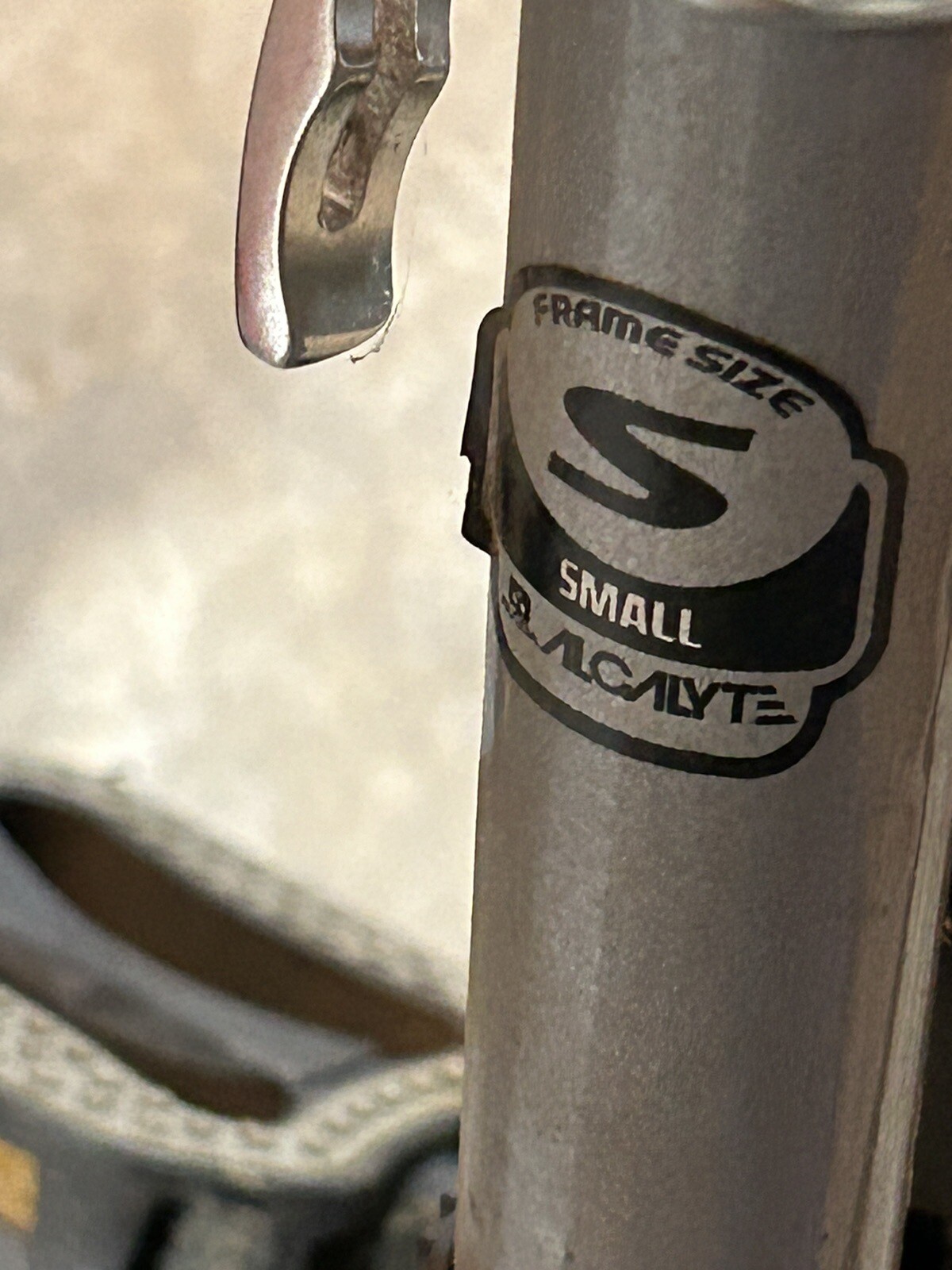 cannondale adventure 400 price