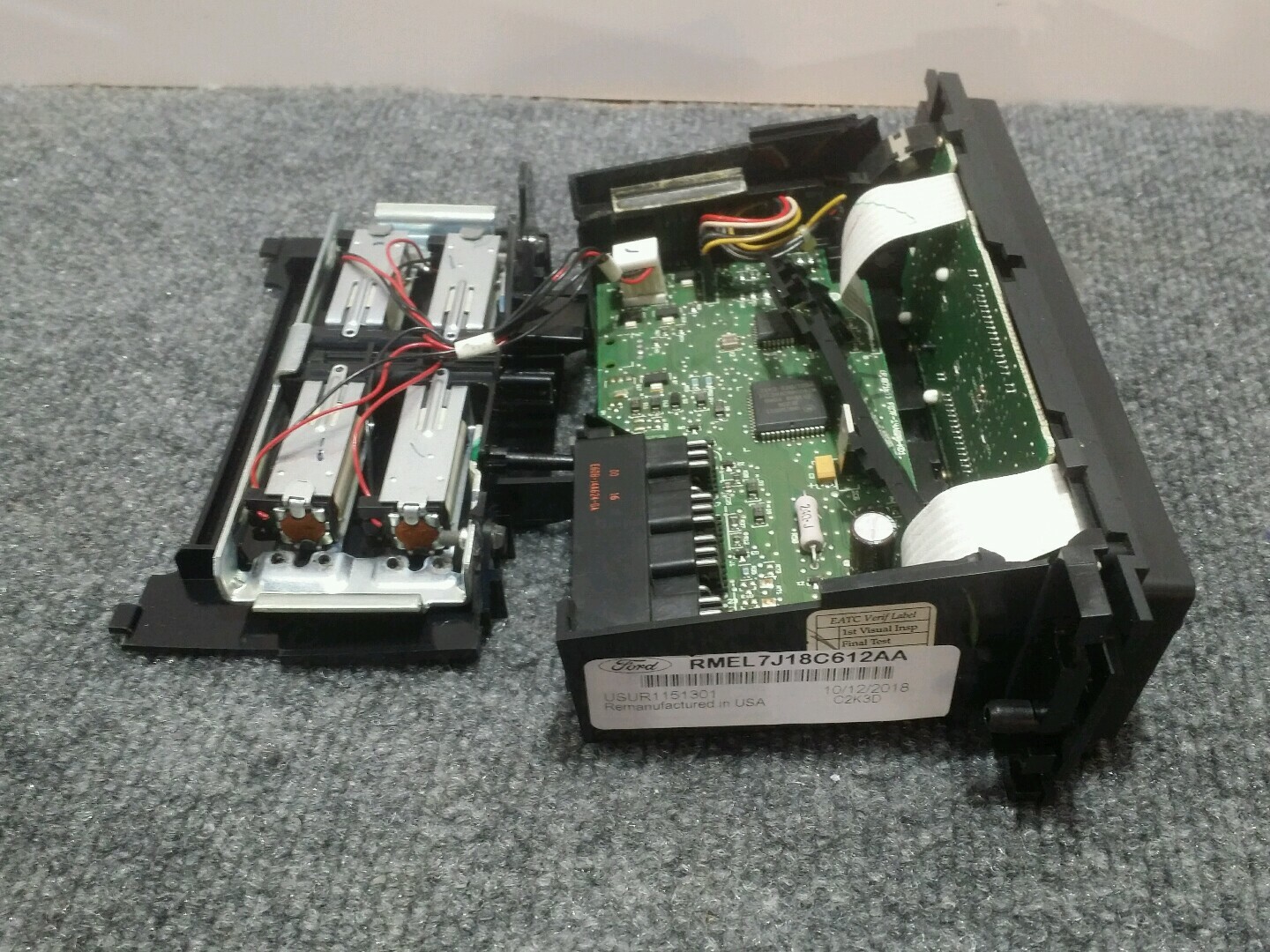 Picture 1 of 5