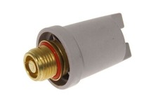 DELONGHI Tappo per Caldaia Ferro Stiro Stirella PRO1420 PRO1475 VVX1440 VVX1470