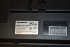 Picture 6 of 6