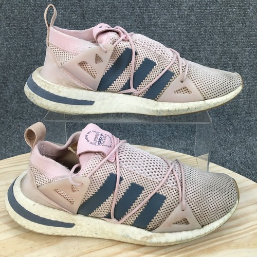 arkyn running sneaker