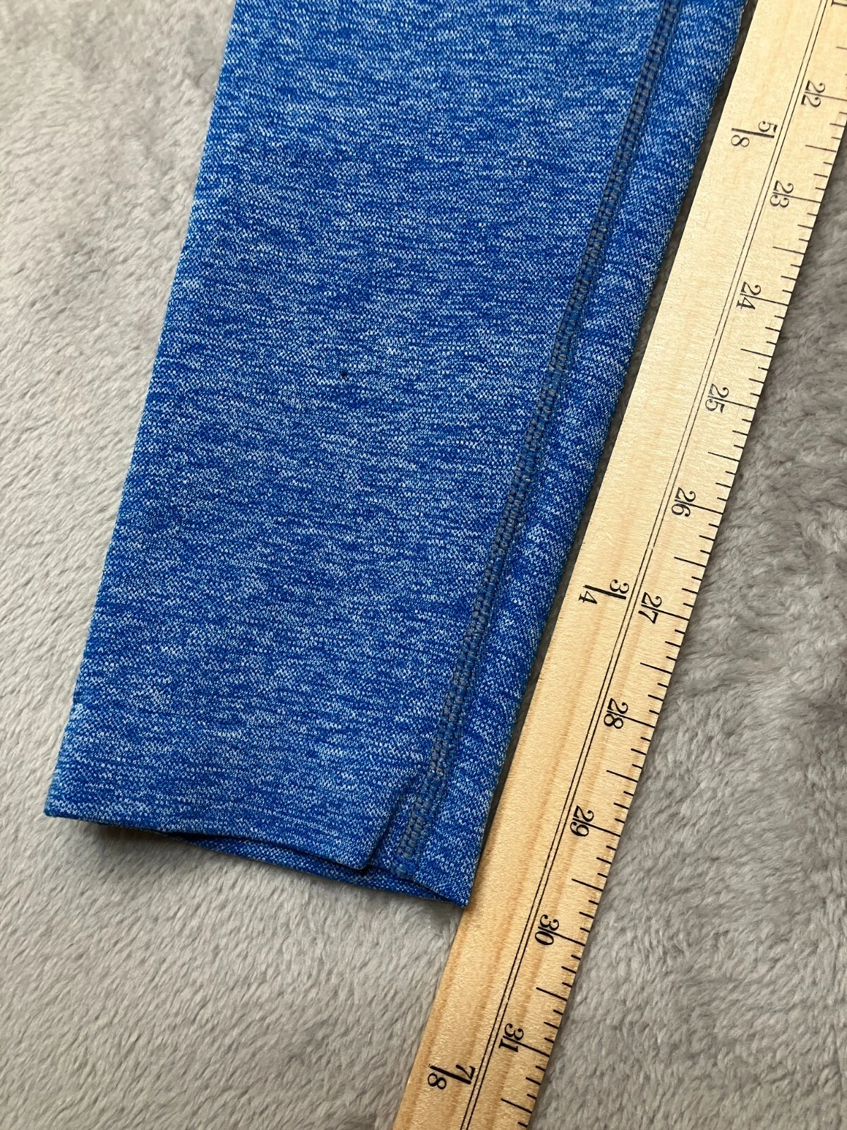 gymshark flex dry workout exercise leggings