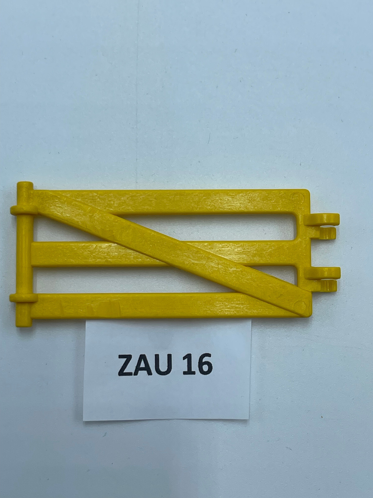 Bild 45 von 119
