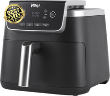 Pro 4-In-1 Air Fryer