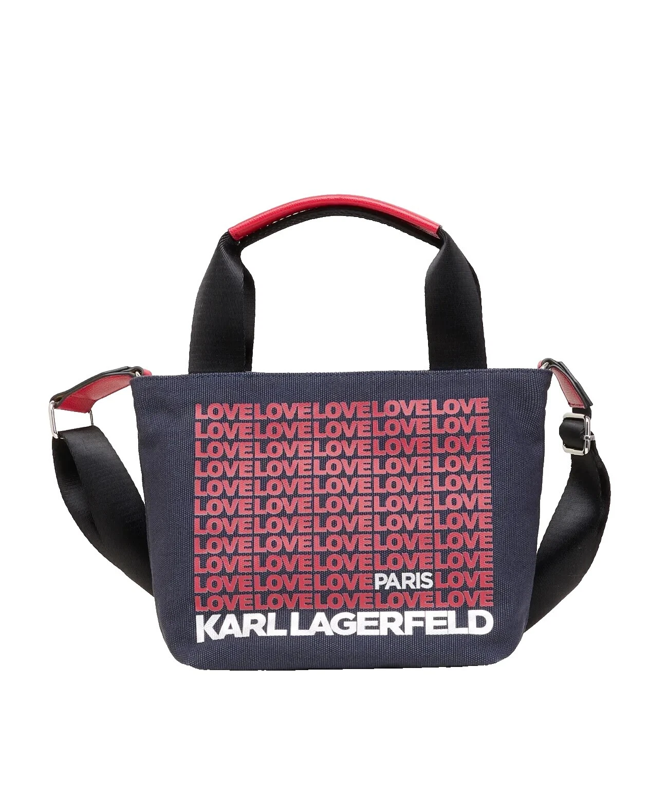 Karl Lagerfeld Crossbody Bags & Handbags for Women