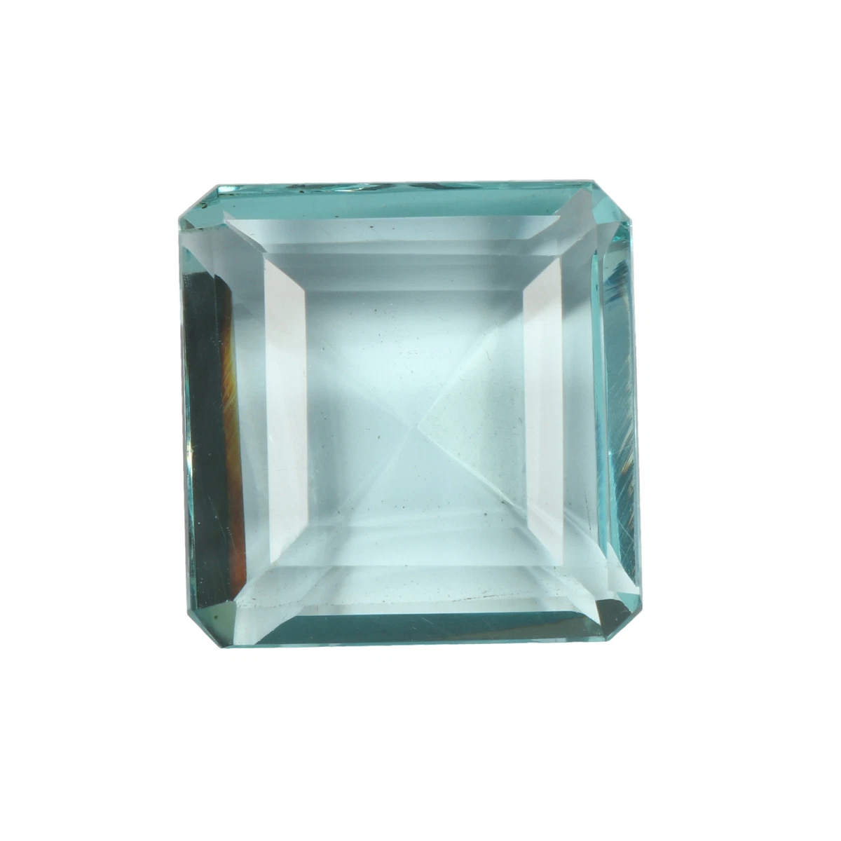 80 carat aquamarine deals