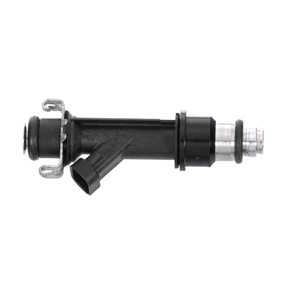 Inyector de combustible genuino GM 00-05 OEM NUEVO Chevy Impala Monte Carlo Venture 12586554 Foto 3 de 4