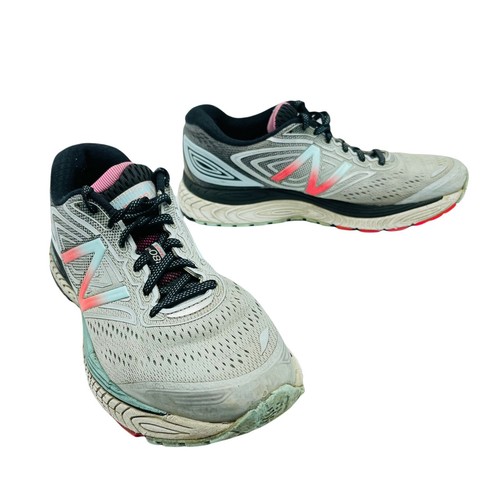 New Balance 880V7 Trufuse Running Shoes 