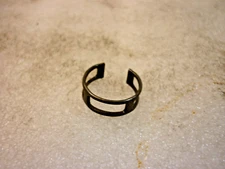 Bendix Inlet Valve Guide, pn 239395