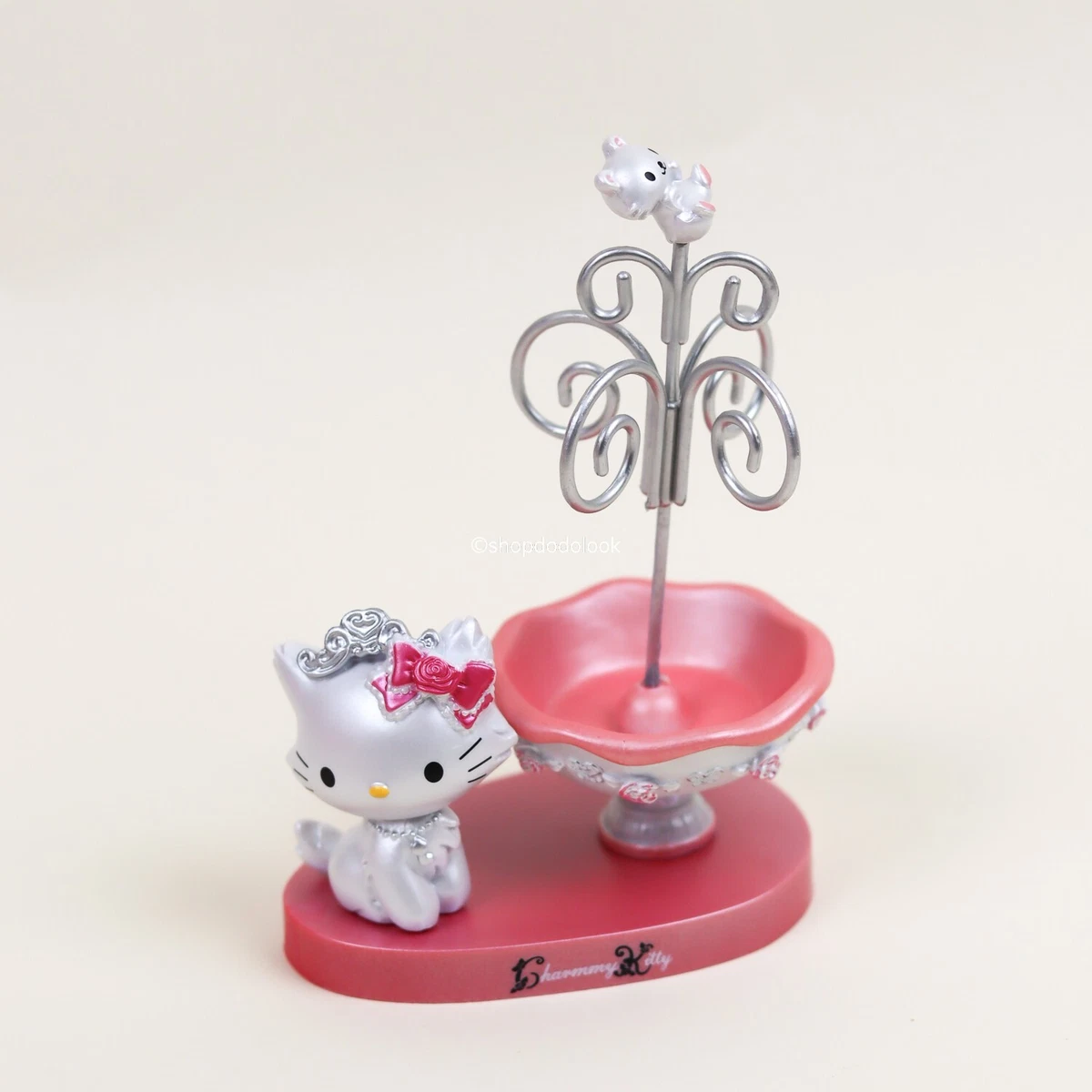 Hello Kitty Japan In Collectible Hello Kitty Items for sale | eBay