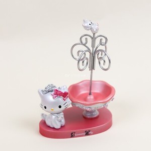Hello Kitty 40th Anniversary | eBay