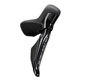 SHIMANO DURA-ACE Di2 ST-R9270 Hydraulic Disc Brake DUAL CONTROL