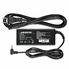 AC Adapter Charger For Acer Chrome OS Chromebook R11 Model N15Q8 CB5-132T/C738T
