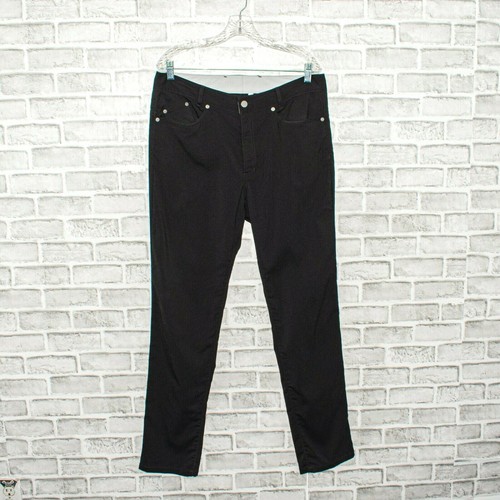OUTLIER Men's Slim Dungarees Pants 