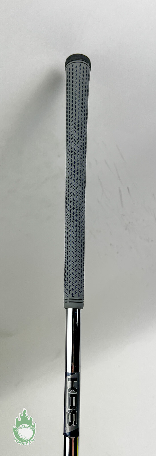 Picture 9 of 10