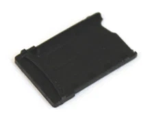 OEM HTC DESIRE 626X OPKX210 REPLACEMENT SIM CARD HOLDER TRAY