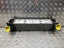 BMW F20 F21 F22 F30 F31 F32 F34 F36 Ladeluftkühler INTERCOOLER 7600532 BMW F20 F21 F22 F30 F31 F32 F34 F36 Ladeluftkühler INTERCOOLER 7600532