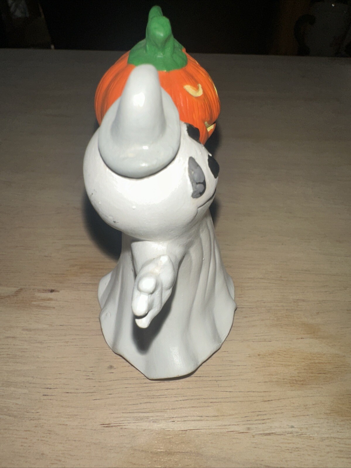 Picture 3 of 5