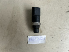 Mercedes W168 170CDI 66kW 1999 Sensor Kraftstoffdruck A0041531528