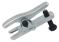 Ball Joint Separator Scissor Action Adjustable Pivot 