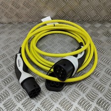 Cable de carga de batería VOLKSWAGEN ARTEON 3H7 1EA971639J 2023 28202509
