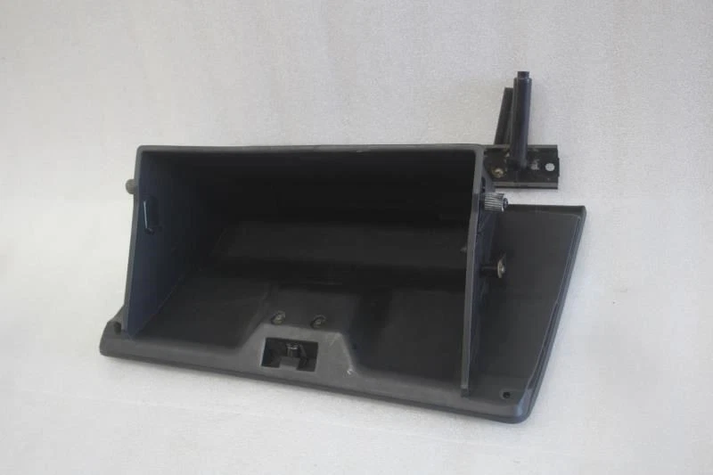 Guantera Honda Prelude 1997 1998 1999 2000 2001 77301S30A0 Foto 2 de 4