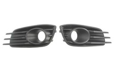 BLIC Lüftungsgitter, Stoßfänger 6502-07-6815919P für SUZUKI