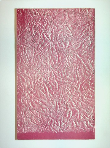 Figurines De Vie [Charbon] Par Walter T. Foser #0 VG 1950 Bas Grade - Photo 2 sur 3