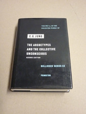 COLLECTED WORKS OF C. G. JUNG, VOL. 9, PART 1...