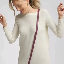 Sanctuary NWT Woman's Top