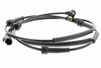 ABS Sensor Raddrehzahl Vemo V24-72-0181 FüR Alfa 147 16V Spark 937 AXA1A AXB1A
